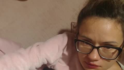 say meow and send tip  online show from October 17, 1:25 pm