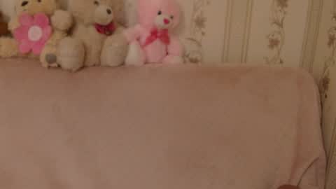 say meow  and  send tip  online show from June 22, 3:42 pm