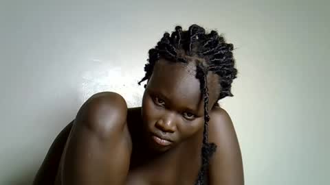 flowerdiva002 online show from November 23, 8:52 pm