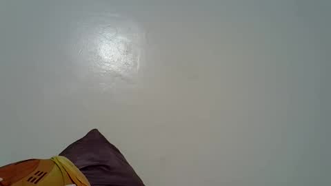 flowerdiva002 online show from November 28, 8:44 pm