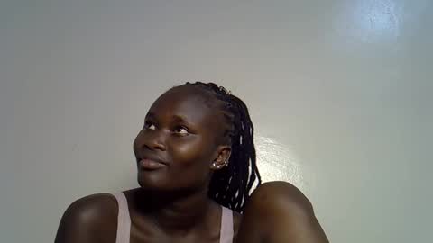 flowerdiva002 online show from December 5, 6:04 pm