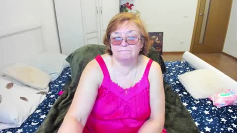 Flowerlower online show from February 23, 2:09 am