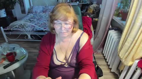 Flowerlower online show from June 20, 6:54 pm