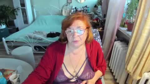 Flowerlower online show from June 25, 6:56 pm