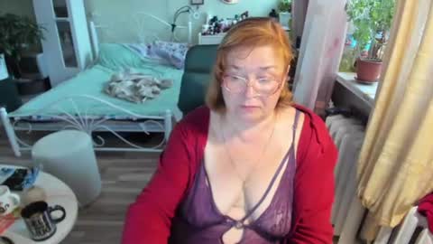Flowerlower online show from July 2, 3:17 am