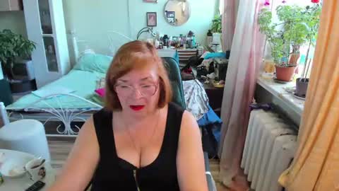 Flowerlower online show from July 11, 7:55 am