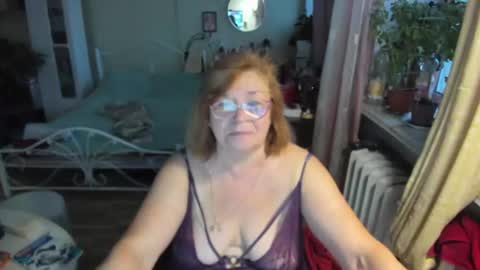 Flowerlower online show from July 17, 1:01 am