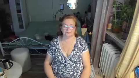 Flowerlower online show from July 21, 12:35 am
