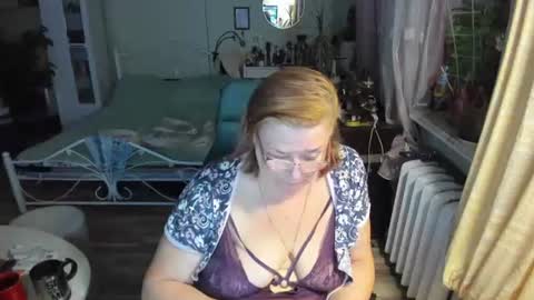 Flowerlower online show from July 28, 8:01 pm