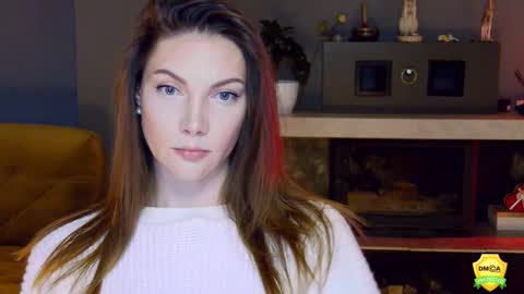 Snapshot of flowerr_powerr chatting on March 5, 8:42 pm Katrin online show from March 5, 8:42 pm