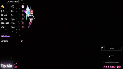 flowers109 online show from November 10, 11:59 pm