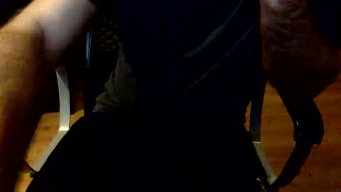 Snapshot of flowmover chatting on January 21, 9:03 am flowmover online show from January 21, 9:03 am