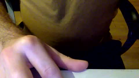 Snapshot of flowmover chatting on January 27, 10:49 pm flowmover online show from January 27, 10:49 pm