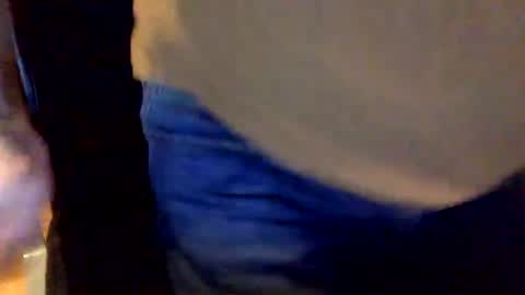 Snapshot of flowmover chatting on March 6, 10:20 am flowmover online show from March 6, 10:20 am