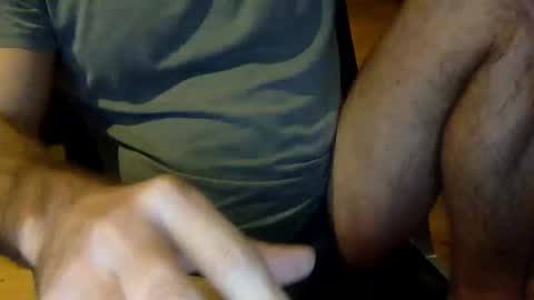 Snapshot of flowmover chatting on September 30, 8:58 pm flowmover online show from September 30, 8:58 pm