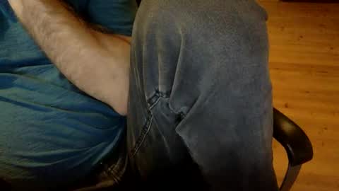 flowmover online show from December 3, 8:45 am