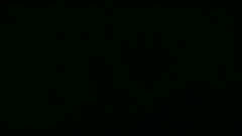 Snapshot of flowpinou chatting on September 30, 12:48 am Emmy online show from September 30, 12:48 am