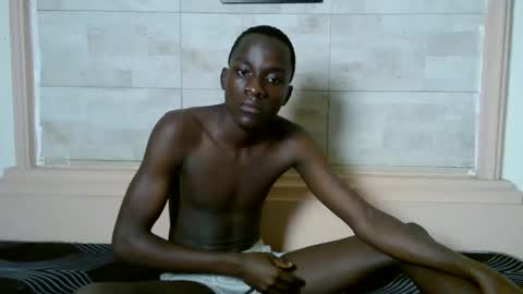 flowsmount online show from March 19, 5:39 pm