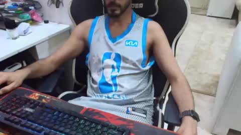 flowthefun online show from June 21, 10:12 pm