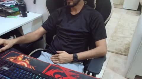 flowthefun online show from June 24, 9:36 pm