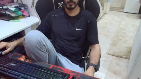 flowthefun online show from June 28, 11:22 pm