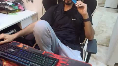 flowthefun online show from June 29, 2:28 pm