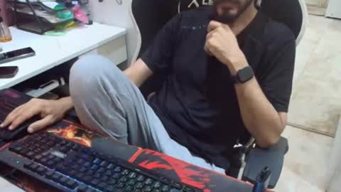 flowthefun online show from June 30, 6:42 pm
