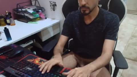 flowthefun online show from July 3, 12:28 am