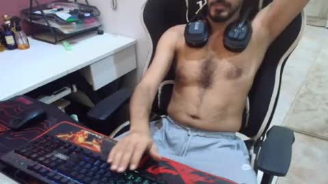 flowthefun online show from July 5, 4:19 am