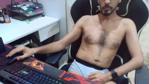 flowthefun online show from July 7, 12:46 am