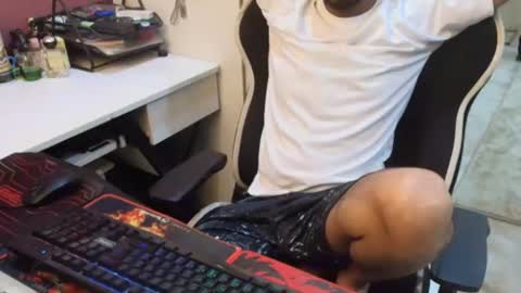 flowthefun online show from July 19, 10:41 am