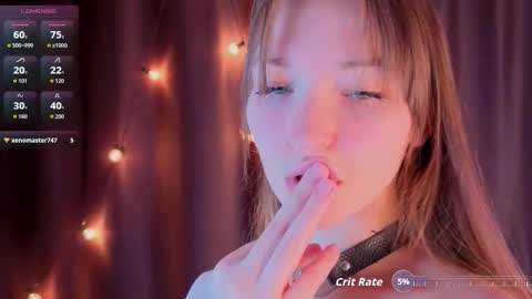 flowwkaley online show from March 11, 5:52 pm