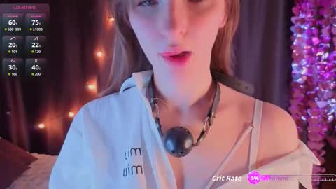 flowwkaley online show from March 14, 7:30 pm