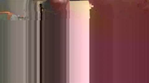 floxc online show from November 27, 11:01 am