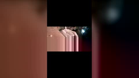 floxc online show from December 1, 11:26 am