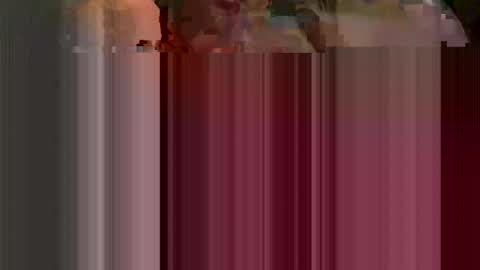 floxc online show from December 4, 10:24 am