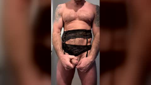 floxc online show from December 14, 10:31 am