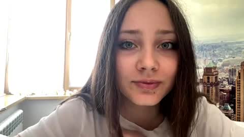Snapshot of floybrownley chatting on May 30, 7:27 am Nelly online show from May 30, 7:27 am