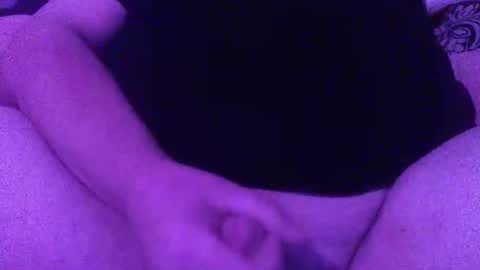 floyd99984 online show from December 5, 12:52 am