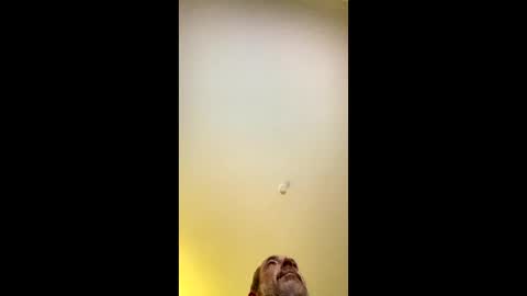 Snapshot of flozen2017 chatting on November 10, 5:06 am ANKI online show from November 10, 5:06 am