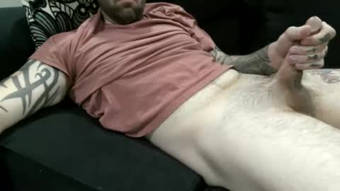 fluffy2323 online show from March 24, 3:06 pm