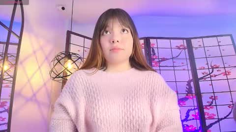  FLUFFY BUBBLE  online show from March 5, 4:30 am