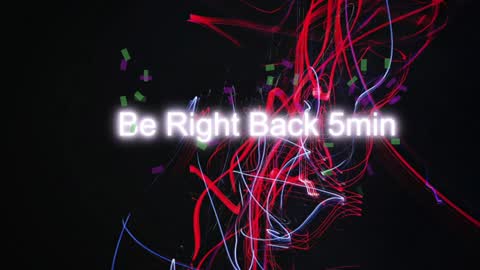 Snapshot of fluffy_hat chatting on January 12, 10:34 am Fluffy and Krut online show from January 12, 10:34 am