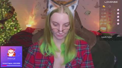 Agatha online show from December 17, 8:20 am