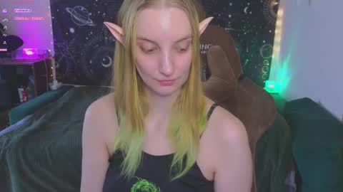 Agatha online show from February 4, 9:15 am