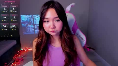 Rose online show from November 3, 3:13 pm