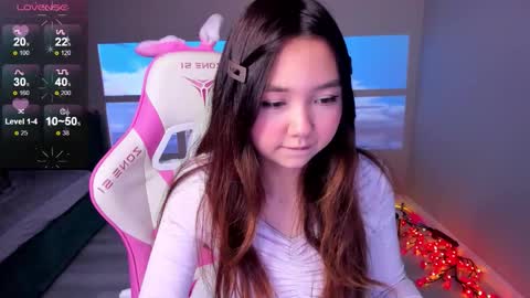 Rose online show from November 6, 3:13 pm