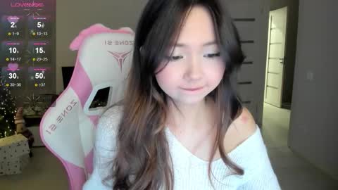 Rose online show from December 17, 2:06 am