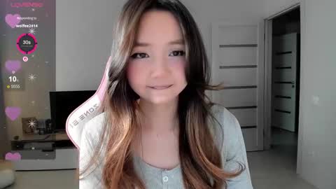 Rose online show from March 3, 4:40 am