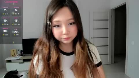 Rose online show from March 17, 3:22 am